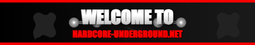 Greetings and Intros