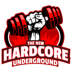 The New Hardcore Underground