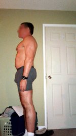 20170115_190110_2.jpg