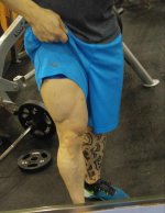 20170115_134739-1.jpg