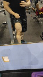 1485010345415.jpg