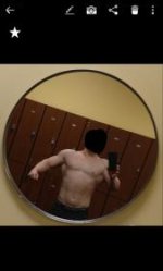 Capture+_2017-01-22-15-20-38.jpg