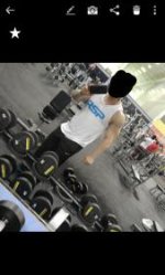 Capture+_2017-01-22-15-21-04.jpg