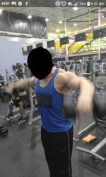 Capture+_2017-01-28-09-52-07.jpg