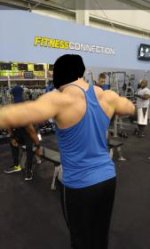 Capture+_2017-01-28-09-53-34.jpg