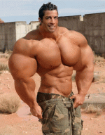 muscle_transformation.gif muscle_transformation.gif