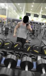 Capture+_2017-02-05-16-19-27.jpg