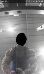 Capture+_2017-02-08-20-37-42.jpg