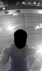 Capture+_2017-02-08-20-38-24.jpg