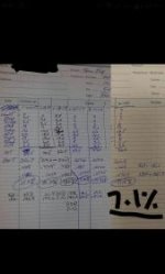 Capture+_2017-02-08-20-39-09.jpg