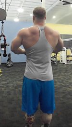 20170213_081839-1.jpg