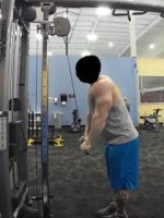 Capture+_2017-02-13-13-35-09-1.jpg