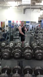 20170220_145436_2.jpg