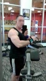 20170220_152922_2.jpg