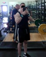 20170311_122009_2.jpg