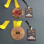 IMG_20170409_102422_197.jpg