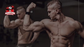 Muscle Gains Muscle Gains