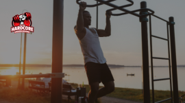 Morning Workout Morning Workout