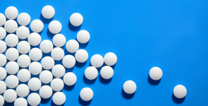 Should You Use Halotestin? Should You Use Halotestin?