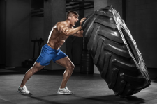Effects and Benefits Effects and Benefits