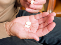 Safety Considerations Safety Considerations