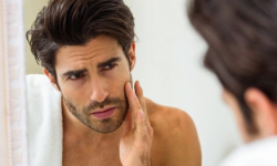 Skin Health and Elasticity Skin Health and Elasticity