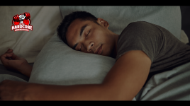 Prioritize sleep Prioritize sleep