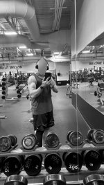 IMG_5108a.jpeg