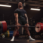 Powerlifting Powerlifting
