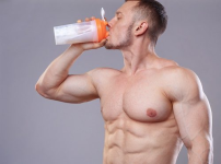 Post-Cycle Therapy (PCT) Post-Cycle Therapy (PCT)