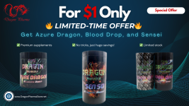 Supp Promo.png