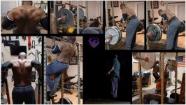 Untitled-design-Video-Canva-02-02-2025_07_32_AM.jpg