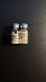 IMG_7209.jpeg IMG_7209.jpeg