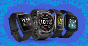 fitness trackers fitness trackers
