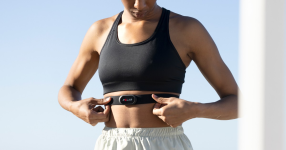 heart rate monitors heart rate monitors