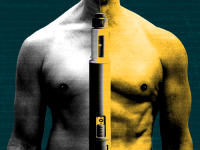 GLP-1 and Weight Loss: Does It Affect Muscle Mass? GLP-1 and Weight Loss: Does It Affect Muscle Mass?