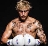 jake paul jake paul