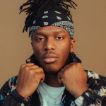 KSI KSI