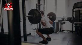 Weightlifting Weightlifting