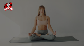 Meditation Meditation
