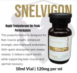 Snelvigon-120mg-AAS-Direct-04-10-2025_02_46_PM.jpg Snelvigon-120mg-AAS-Direct-04-10-2025_02_46_PM.jpg