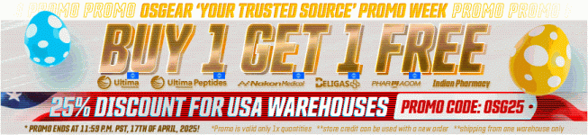 PRE-EASTER_870x200.gif PRE-EASTER_870x200.gif