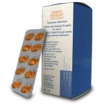 andriol-testosterone-caps.jpg andriol-testosterone-caps.jpg
