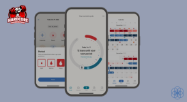 Clue App Clue App