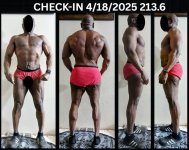 CHECKIN 4-18.jpg