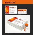 somastim.jpg somastim.jpg