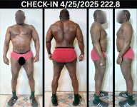 CHECK-IN 4-25-2025 222.8.jpg