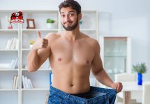 fat loss fat loss
