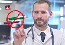  What Experts Say on Genotropin