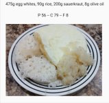 55555.jpg